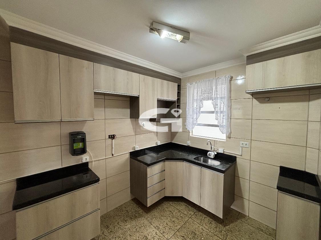 Apartamento, 2 quartos, 61 m² - Foto 7