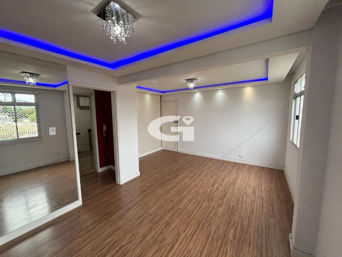 Apartamento, 2 quartos, 61 m² - Foto 3