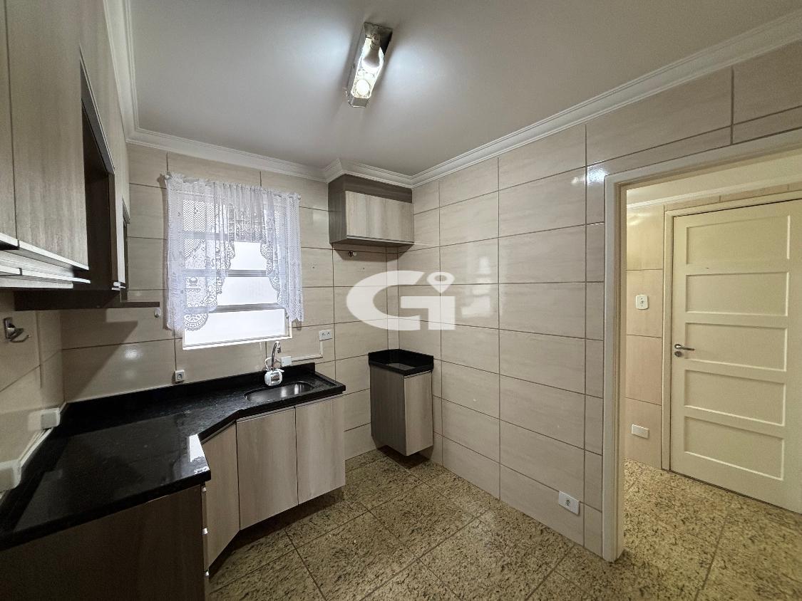 Apartamento, 2 quartos, 61 m² - Foto 6