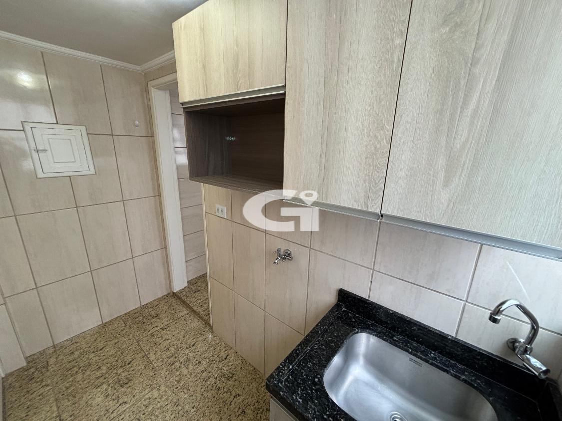 Apartamento, 2 quartos, 61 m² - Foto 10
