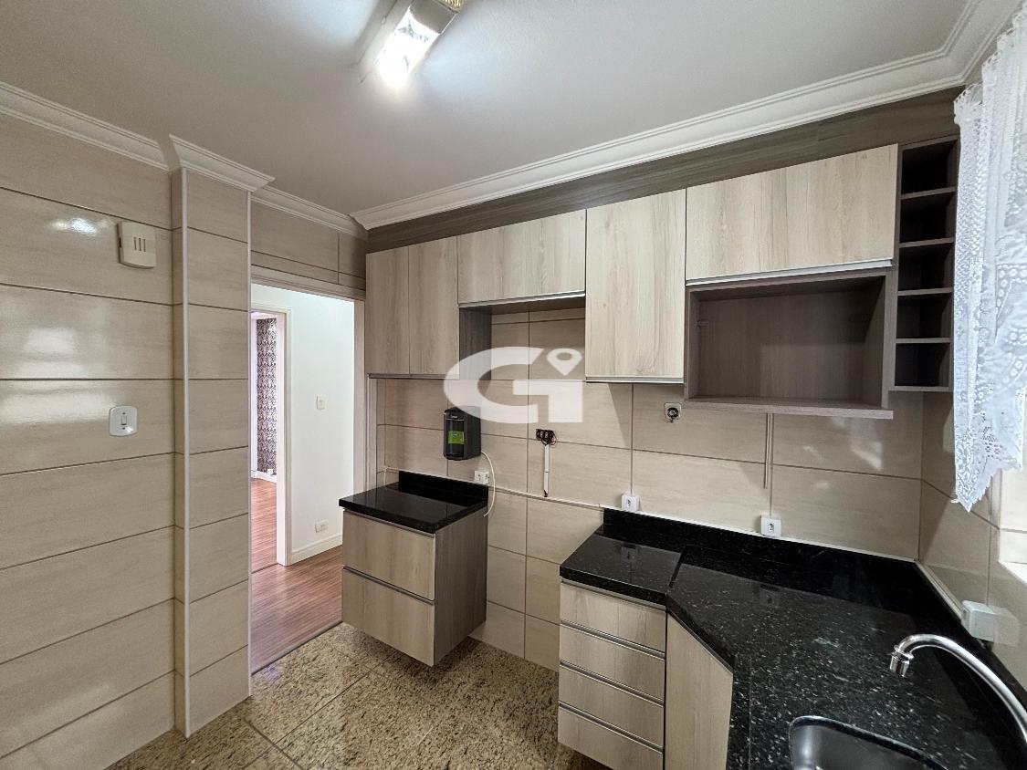 Apartamento, 2 quartos, 61 m² - Foto 8