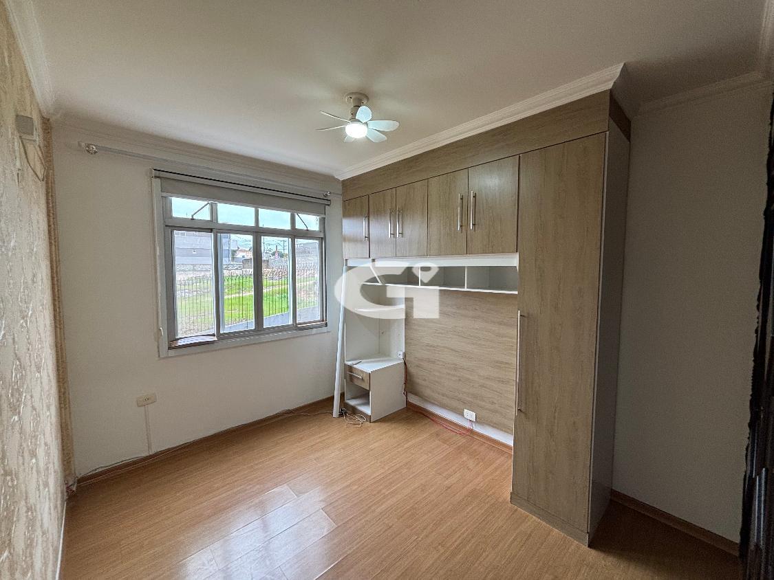 Apartamento, 2 quartos, 61 m² - Foto 13