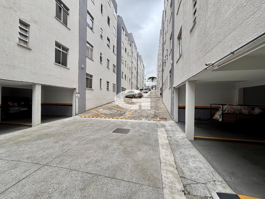 Apartamento, 2 quartos, 61 m² - Foto 24