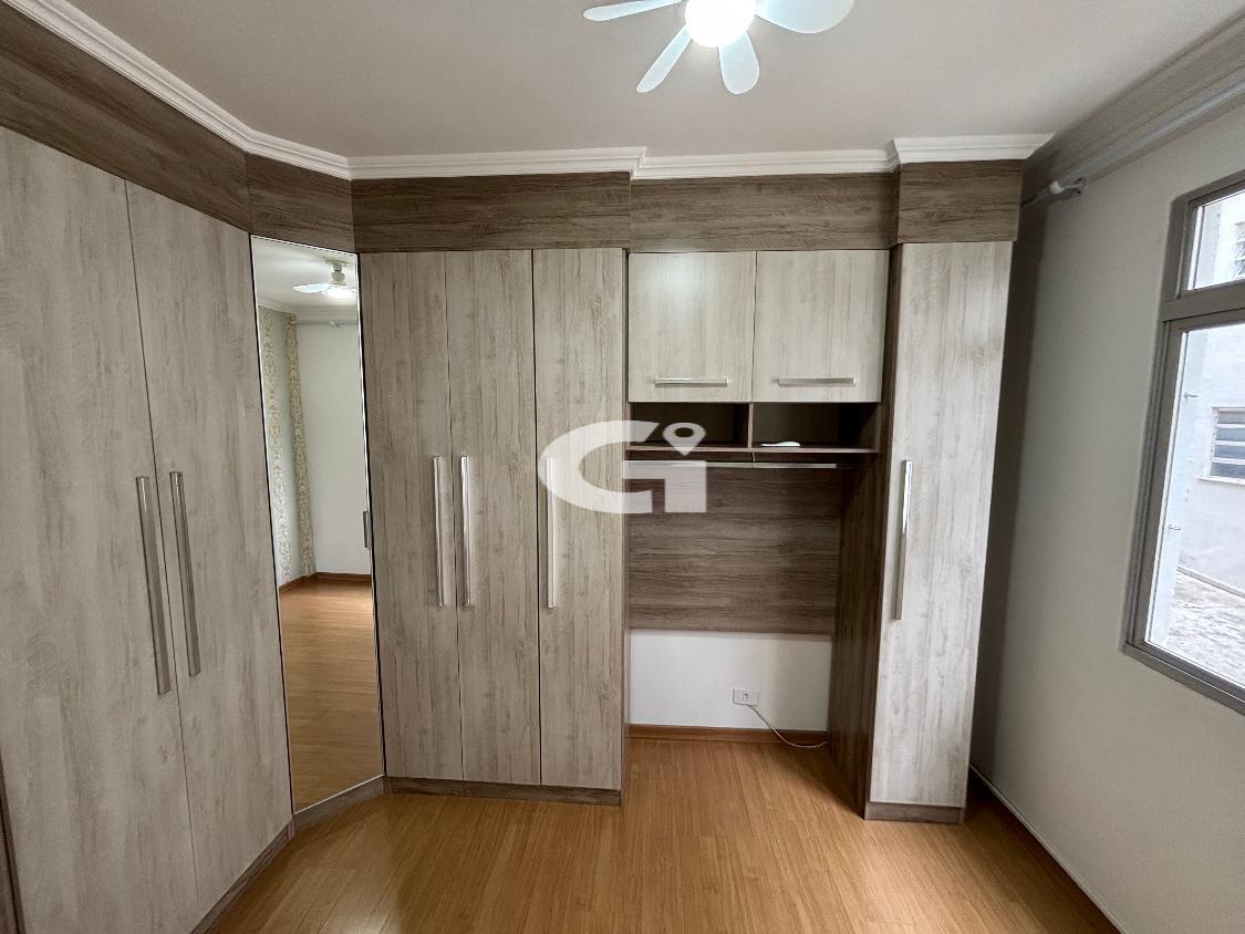 Apartamento, 2 quartos, 61 m² - Foto 20
