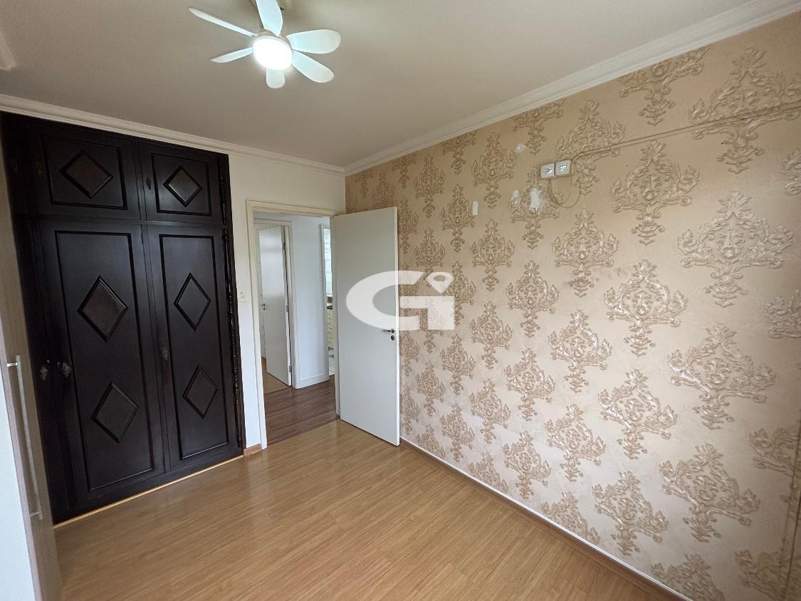 Apartamento, 2 quartos, 61 m² - Foto 16