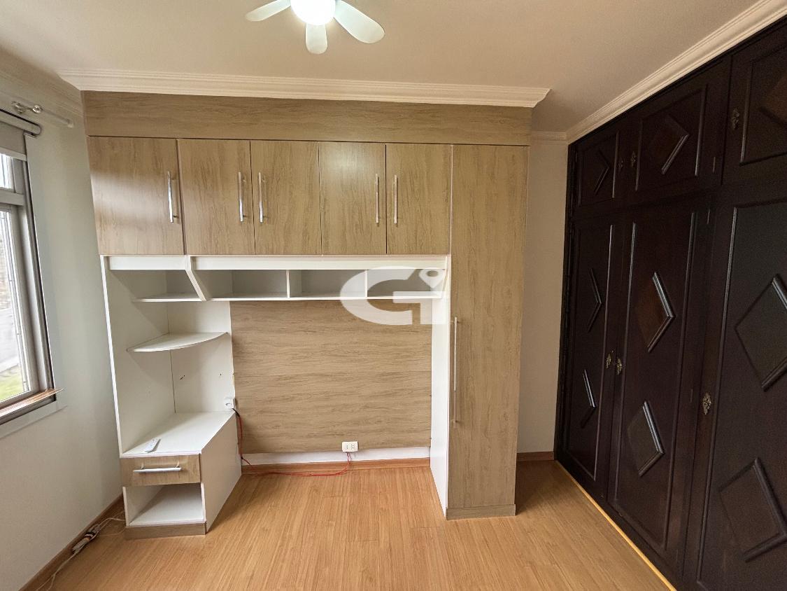 Apartamento, 2 quartos, 61 m² - Foto 15