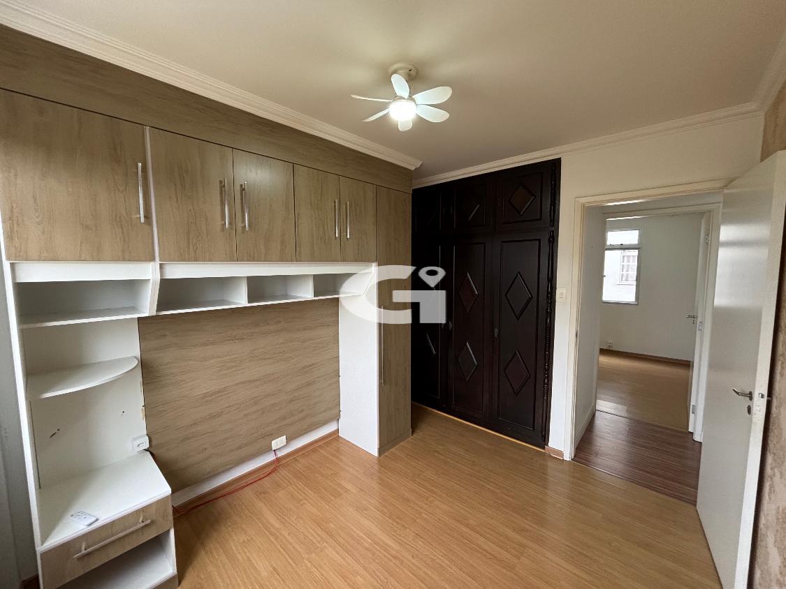 Apartamento, 2 quartos, 61 m² - Foto 14