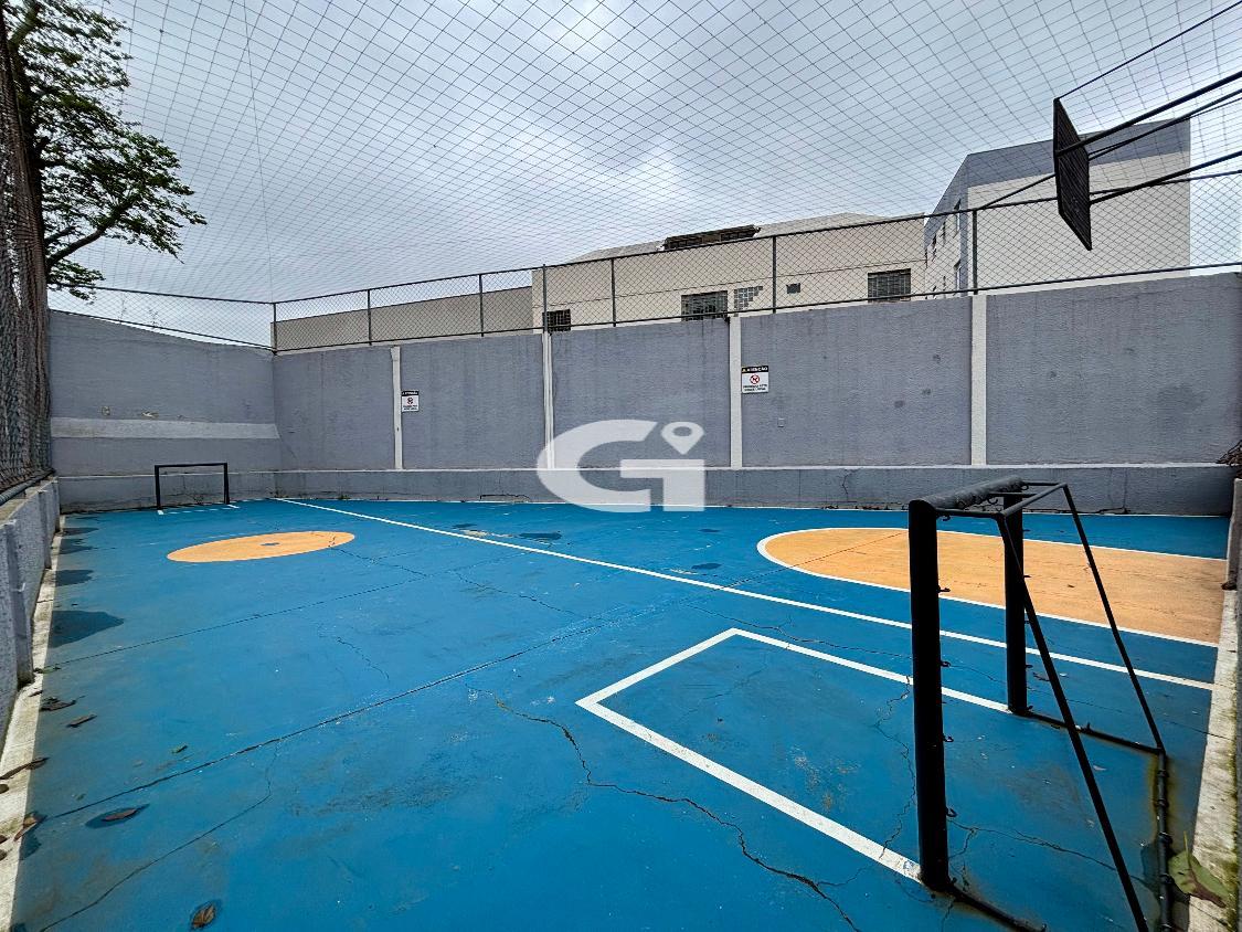 Apartamento, 2 quartos, 61 m² - Foto 27