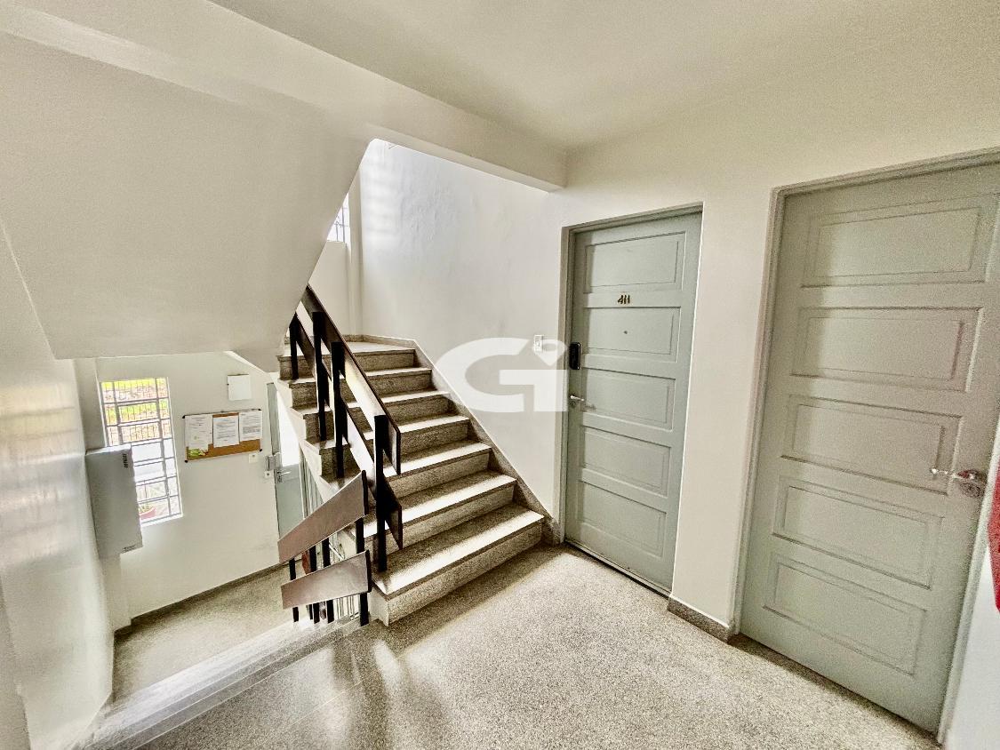 Apartamento, 2 quartos, 61 m² - Foto 21
