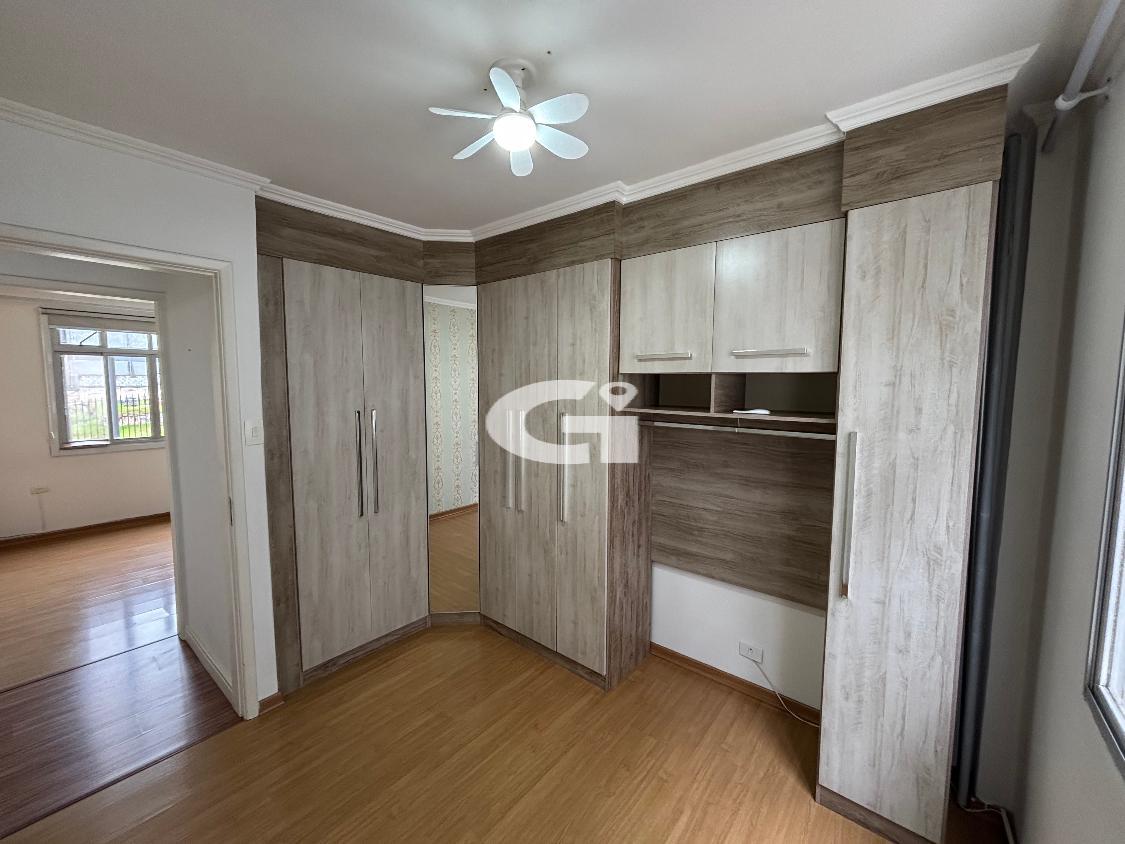 Apartamento, 2 quartos, 61 m² - Foto 18