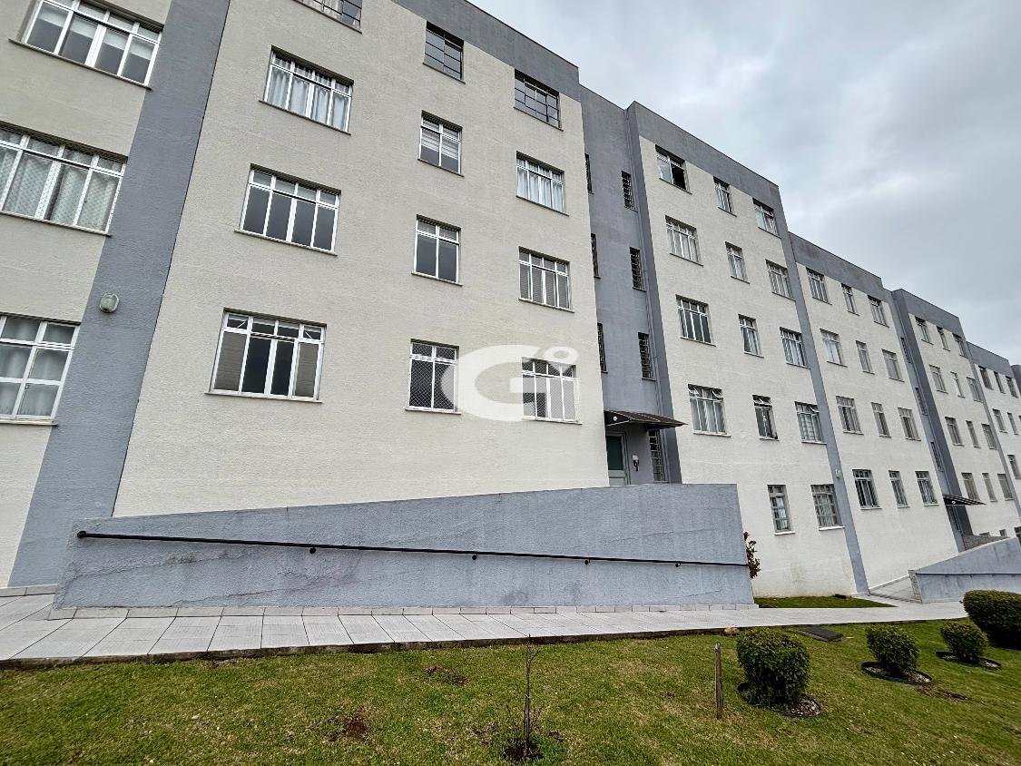 Apartamento, 2 quartos, 61 m² - Foto 30