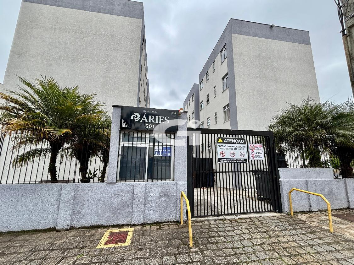 Apartamento, 2 quartos, 61 m² - Foto 22