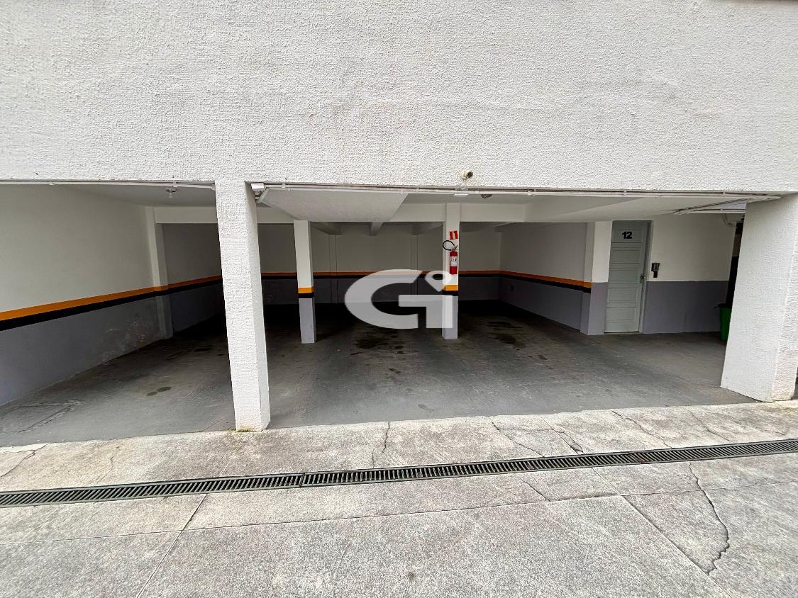 Apartamento, 2 quartos, 61 m² - Foto 25