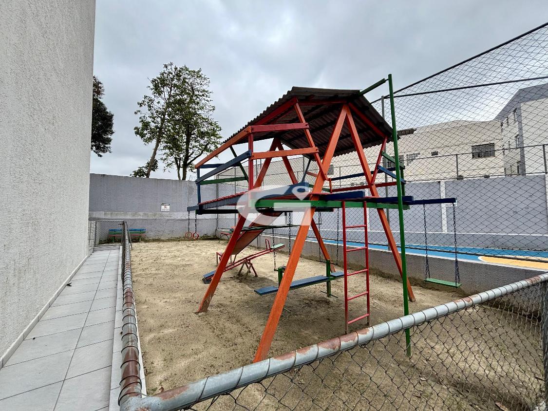 Apartamento, 2 quartos, 61 m² - Foto 28