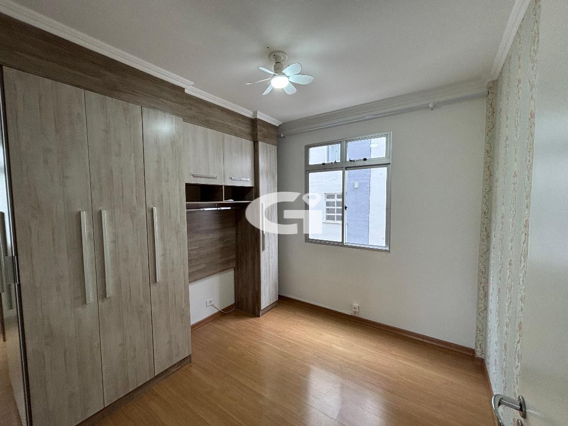 Apartamento, 2 quartos, 61 m² - Foto 17