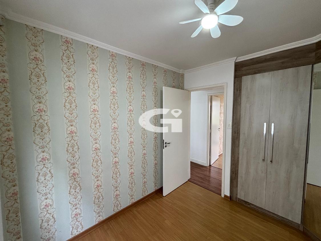 Apartamento, 2 quartos, 61 m² - Foto 19