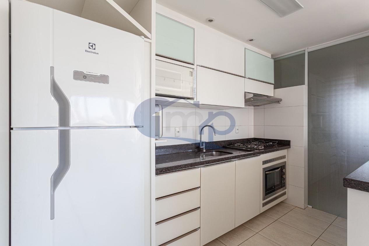 Apartamento, 2 quartos, 82 m² - Foto 6