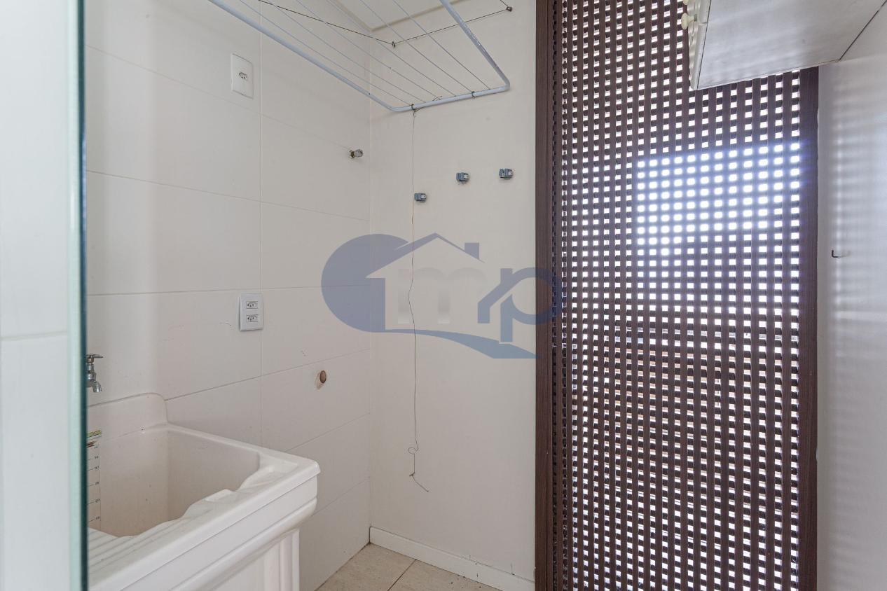Apartamento, 2 quartos, 82 m² - Foto 13