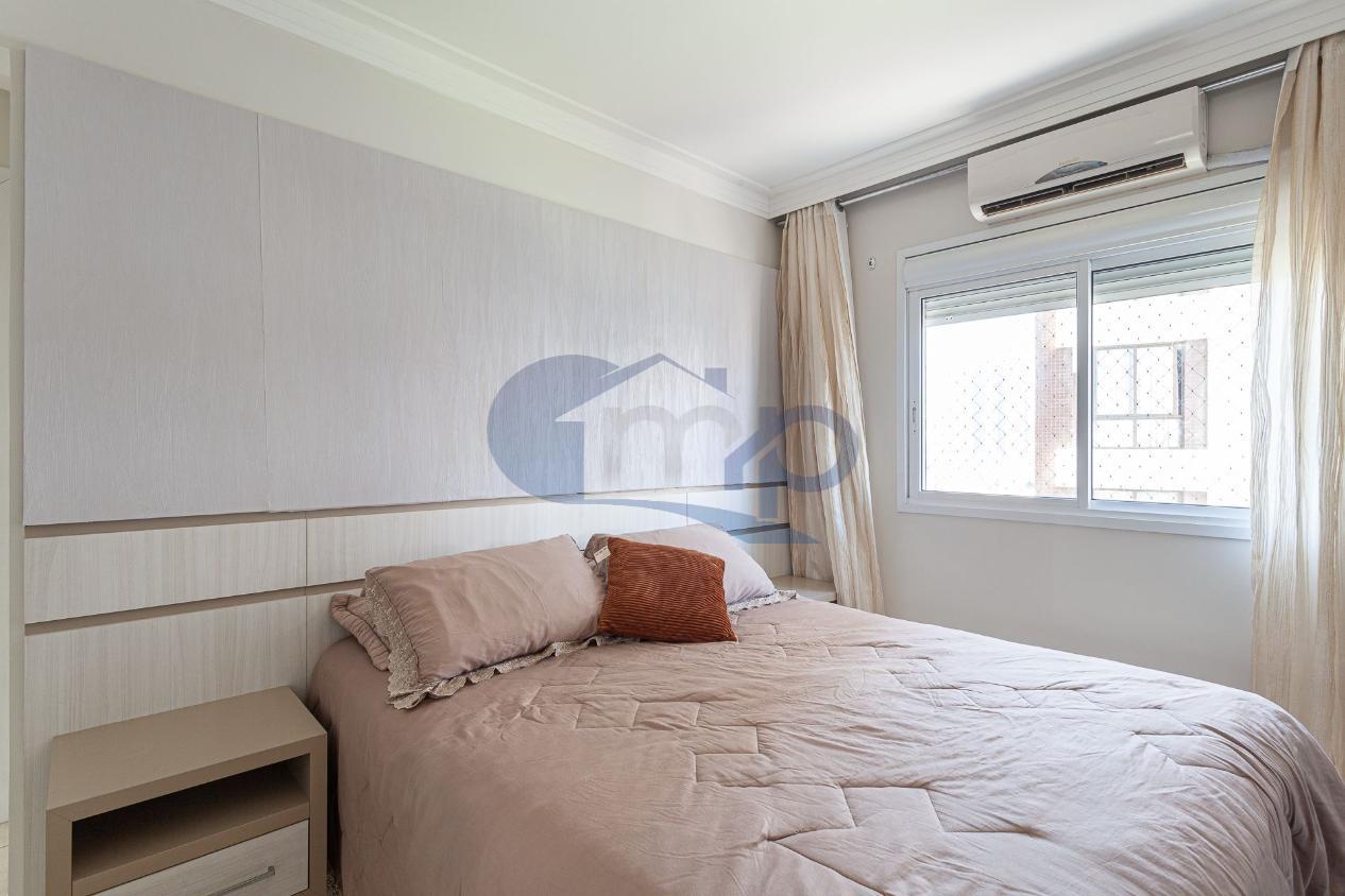 Apartamento, 2 quartos, 82 m² - Foto 17