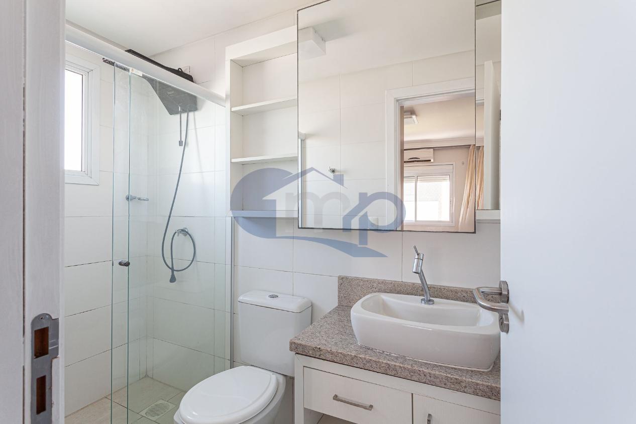 Apartamento, 2 quartos, 82 m² - Foto 19
