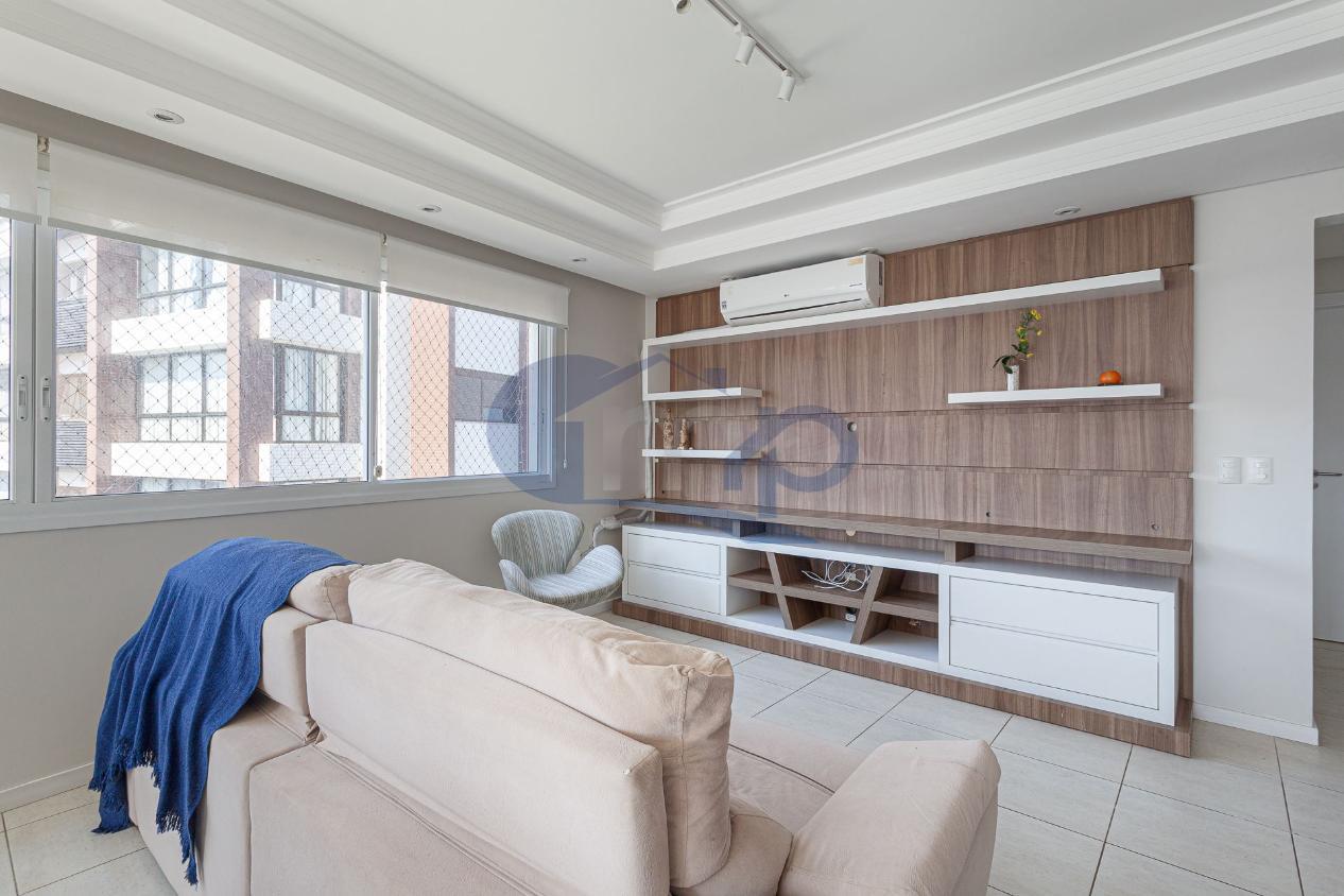 Apartamento, 2 quartos, 82 m² - Foto 14