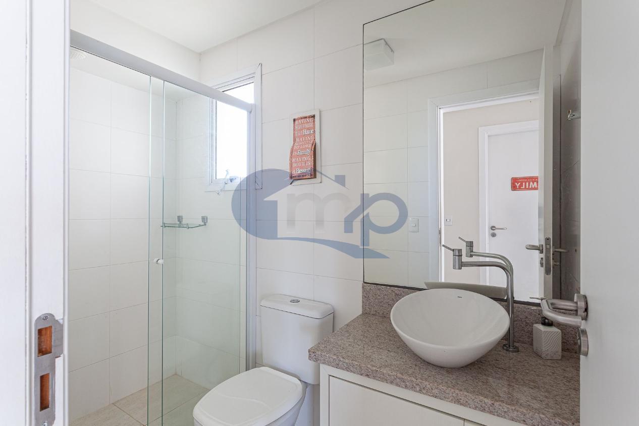Apartamento, 2 quartos, 82 m² - Foto 20