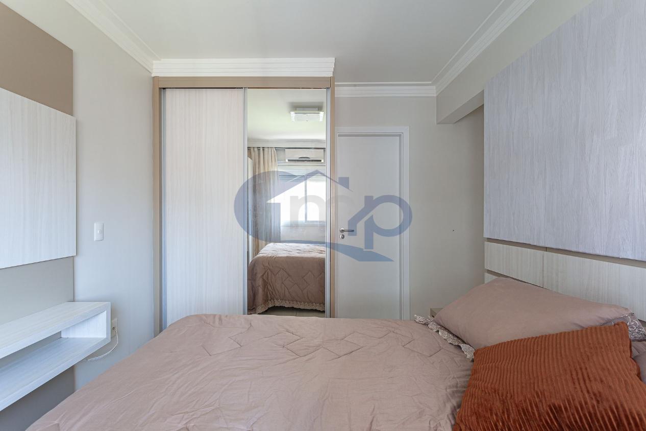 Apartamento, 2 quartos, 82 m² - Foto 18