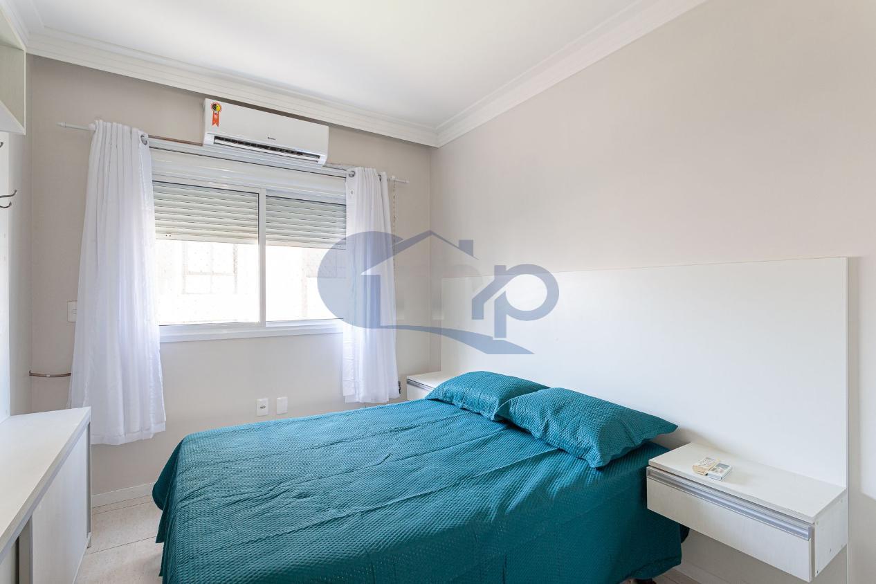 Apartamento, 2 quartos, 82 m² - Foto 21