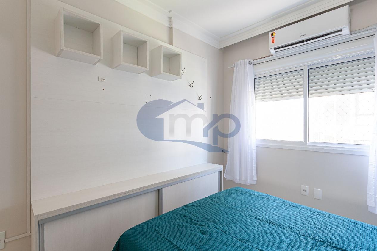 Apartamento, 2 quartos, 82 m² - Foto 23