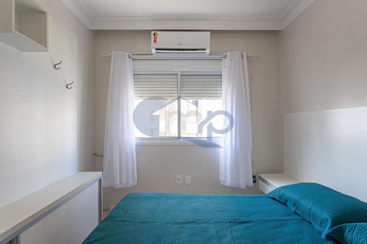Apartamento, 2 quartos, 82 m² - Foto 22