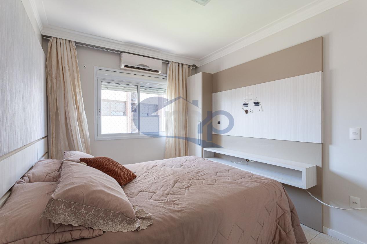 Apartamento, 2 quartos, 82 m² - Foto 15