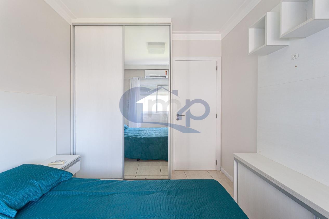 Apartamento, 2 quartos, 82 m² - Foto 24
