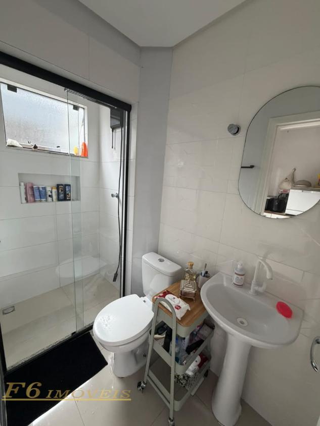 Casa, 2 quartos, 102 m² - Foto 10