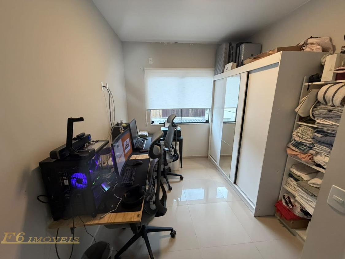 Casa, 2 quartos, 102 m² - Foto 9