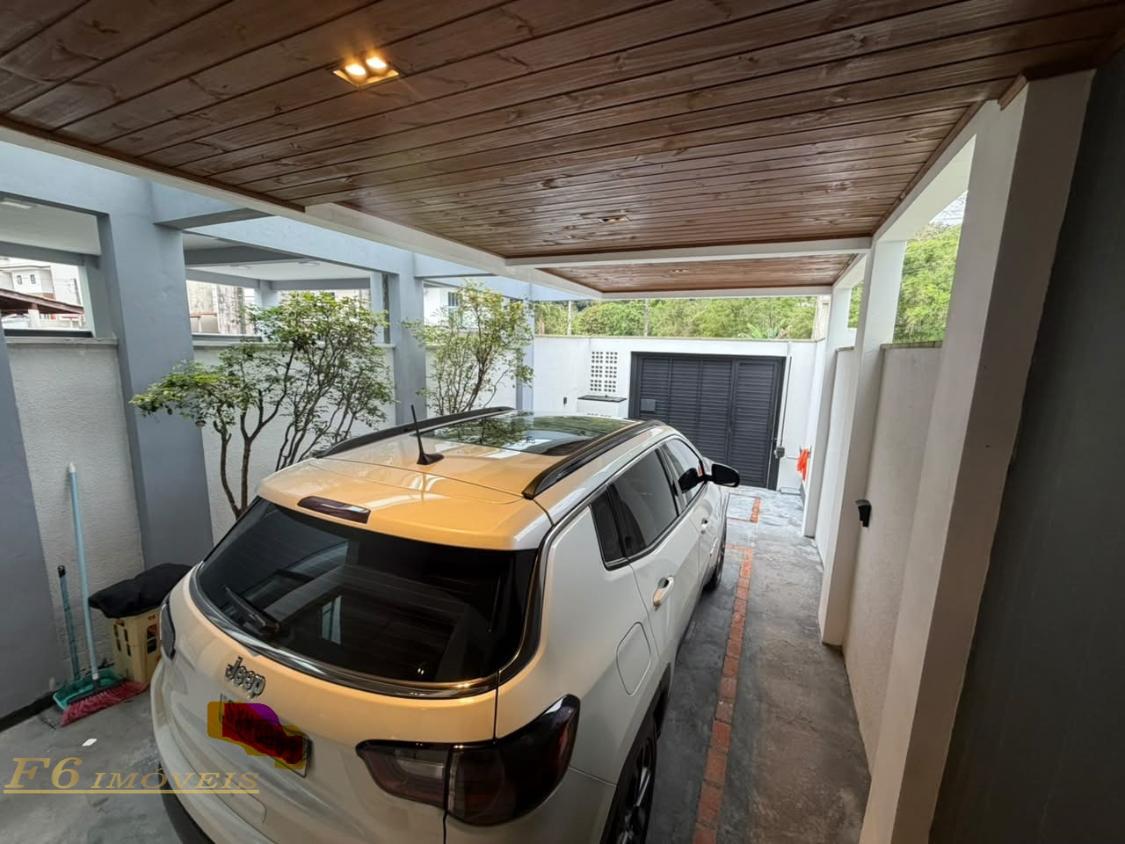 Casa, 2 quartos, 102 m² - Foto 15