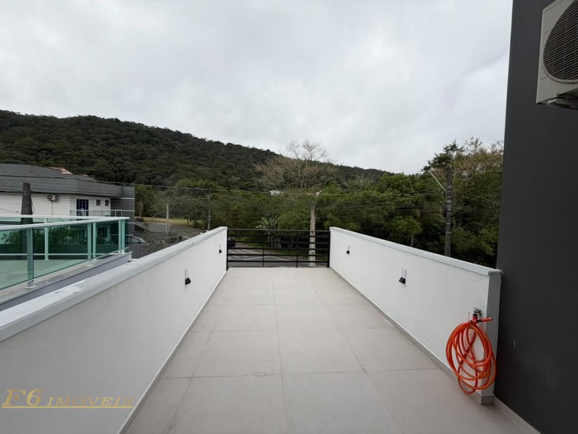 Casa, 2 quartos, 102 m² - Foto 3