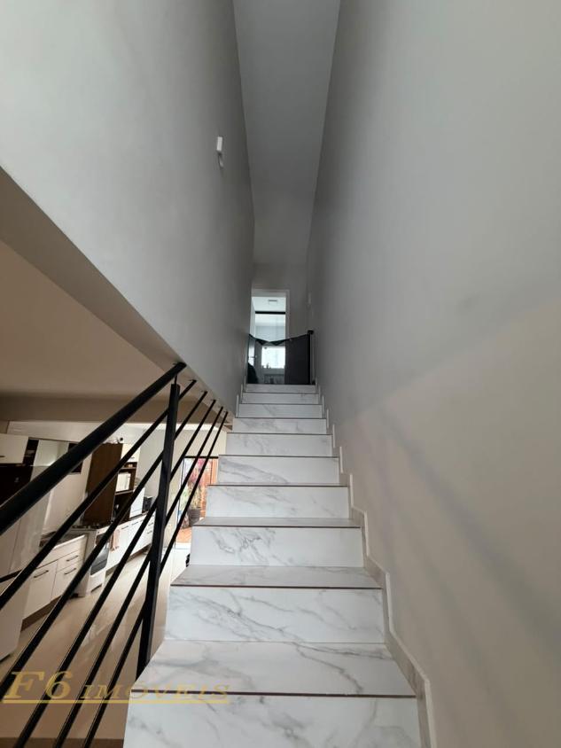Casa, 2 quartos, 102 m² - Foto 6