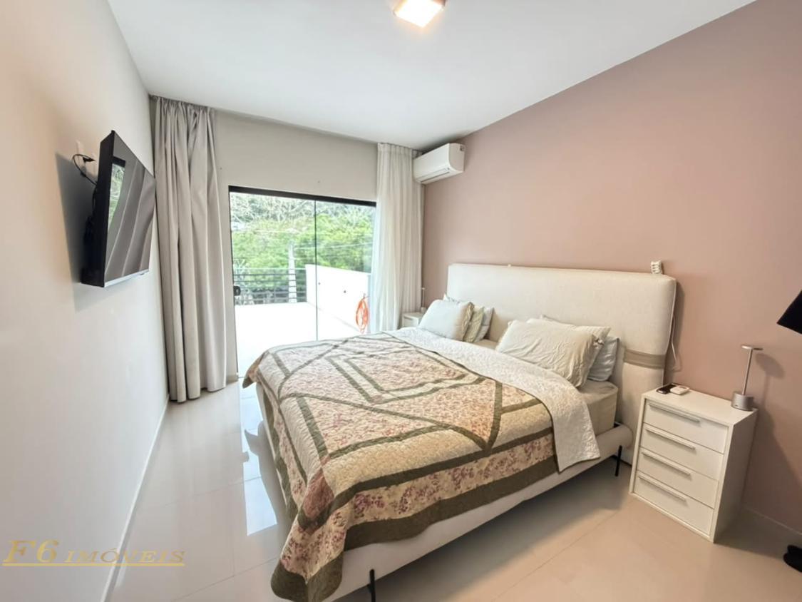 Casa, 2 quartos, 102 m² - Foto 7