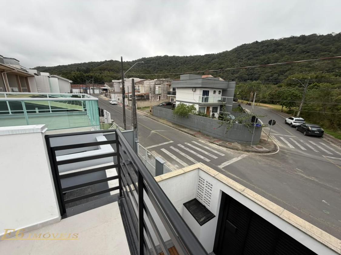 Casa, 2 quartos, 102 m² - Foto 13