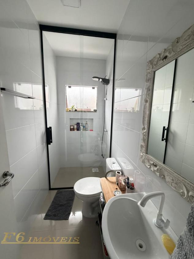 Casa, 2 quartos, 102 m² - Foto 8