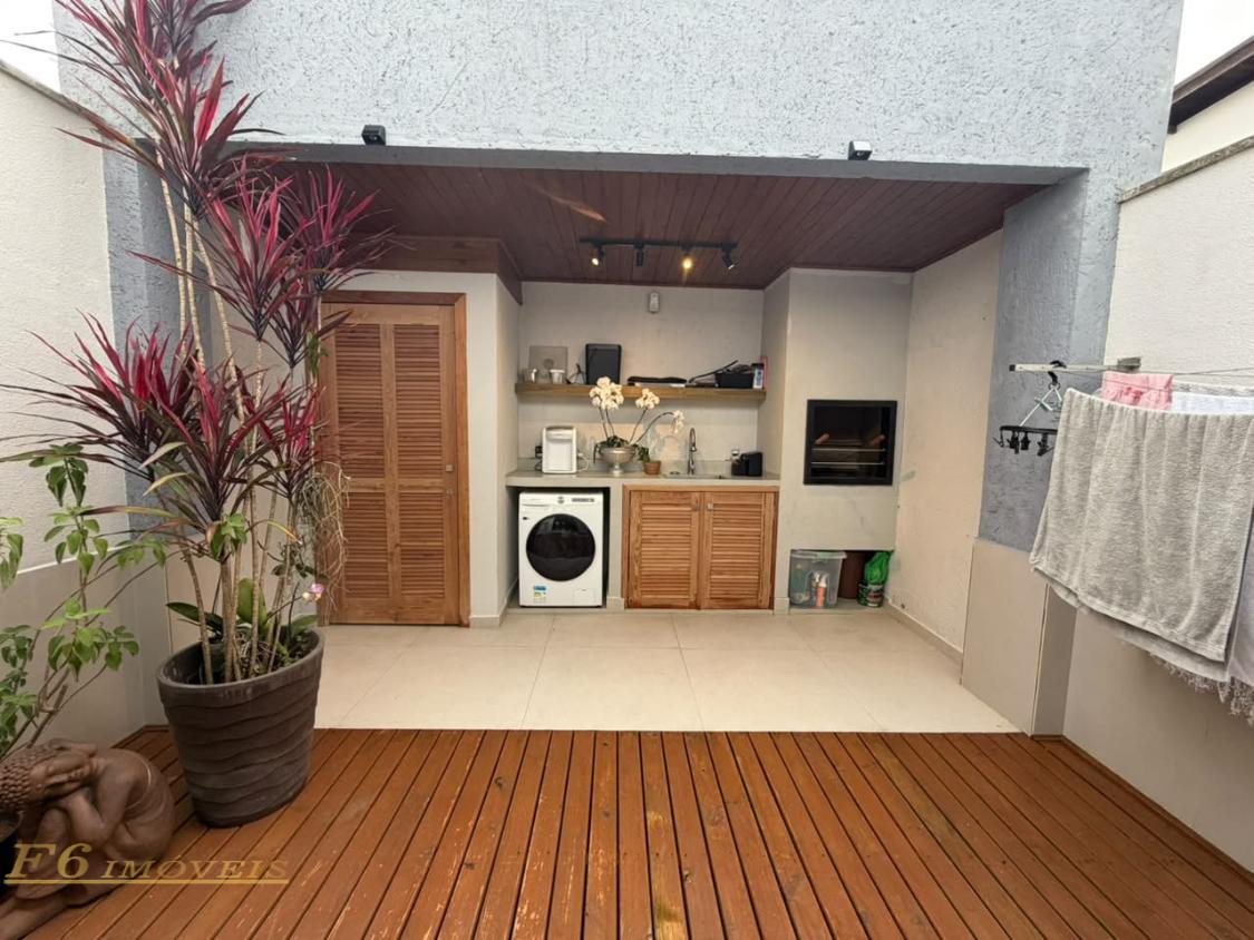 Casa, 2 quartos, 102 m² - Foto 11