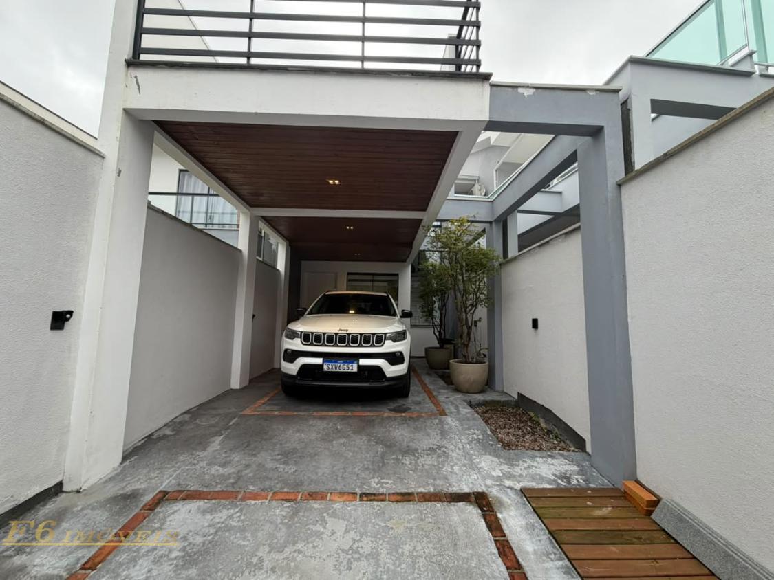 Casa, 2 quartos, 102 m² - Foto 14