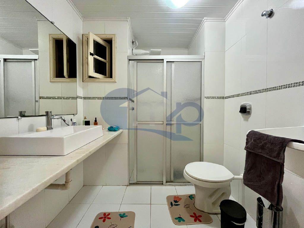 Apartamento, 1 quarto, 50 m² - Foto 6