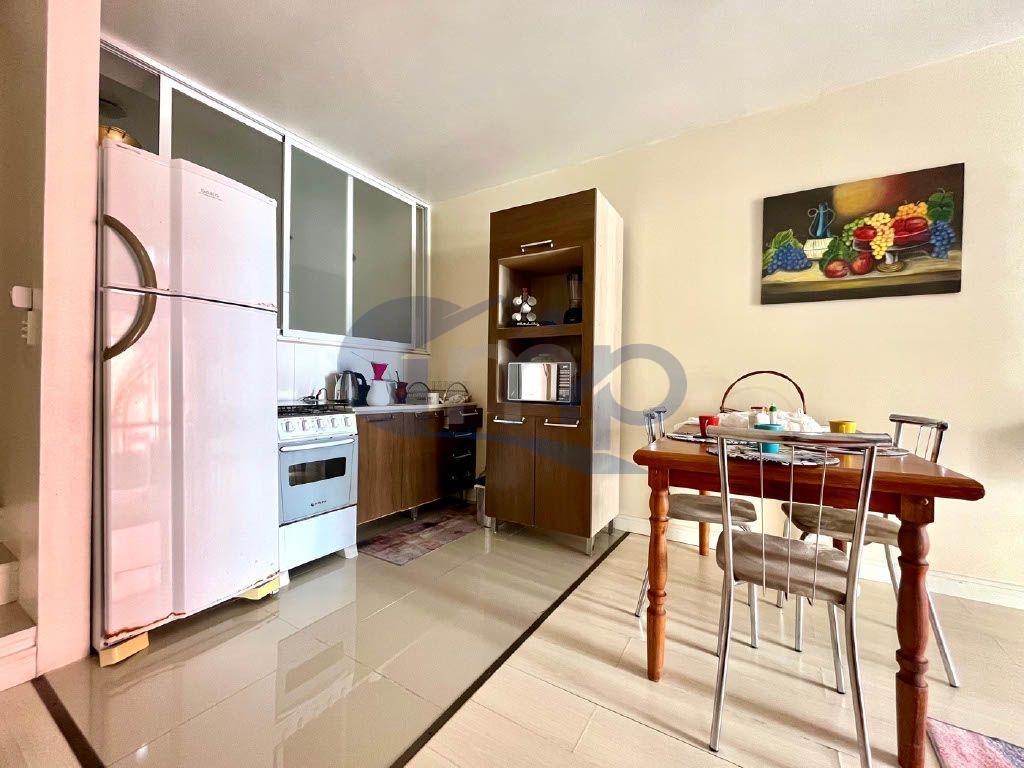 Apartamento, 1 quarto, 50 m² - Foto 2
