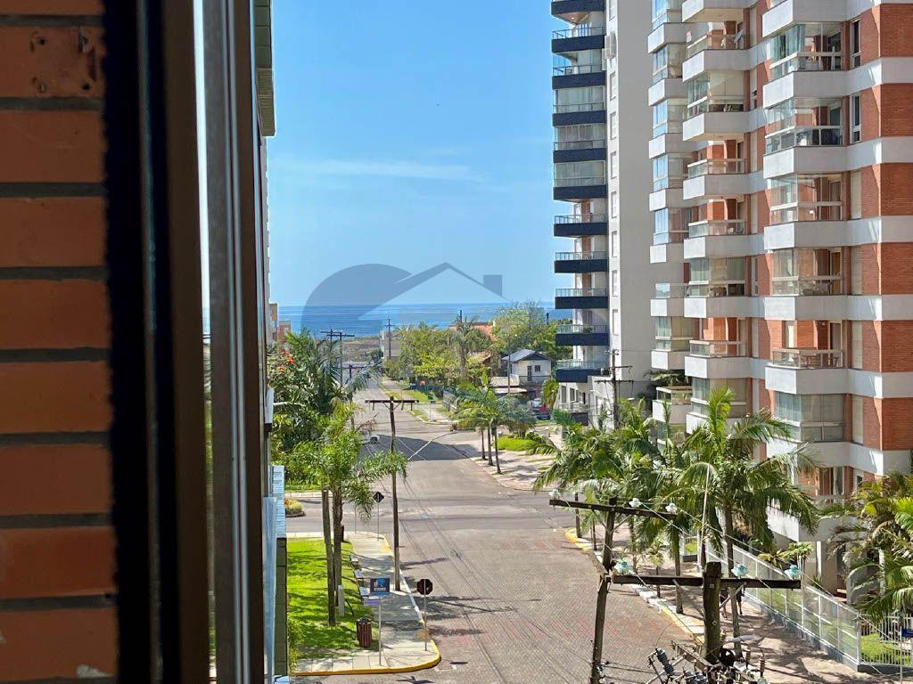 Apartamento, 1 quarto, 50 m² - Foto 4