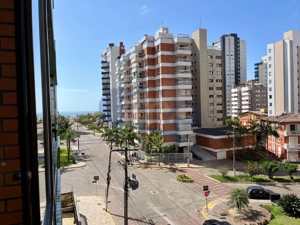 Apartamento, 1 quarto, 50 m² - Foto 7