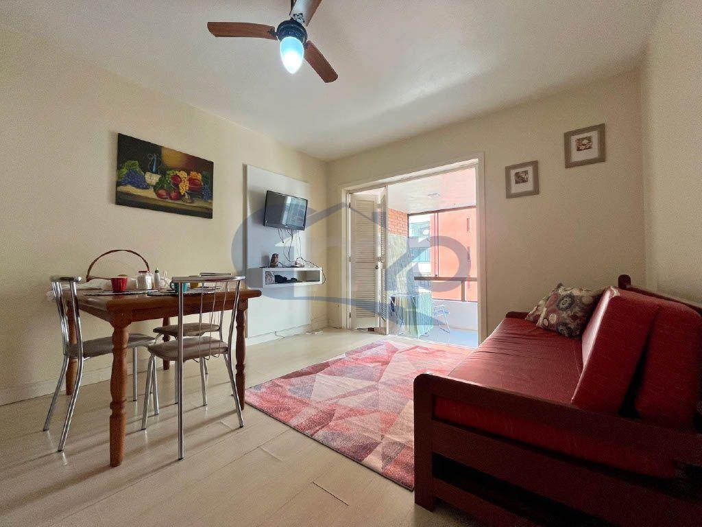 Apartamento, 1 quarto, 50 m² - Foto 1