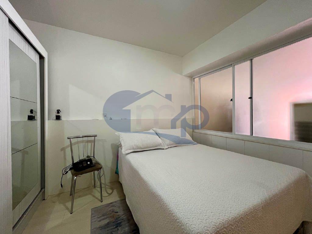 Apartamento, 1 quarto, 50 m² - Foto 8