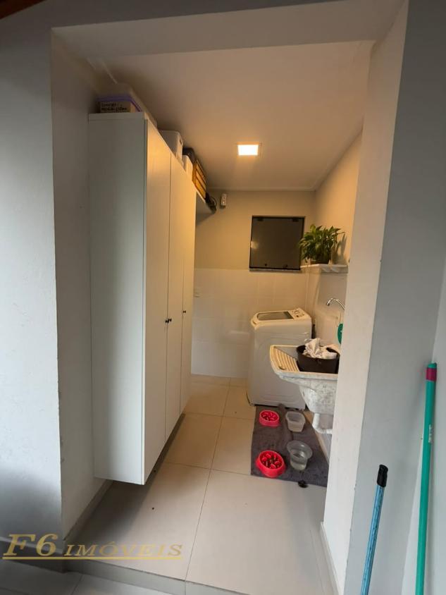 Casa, 2 quartos, 90 m² - Foto 11