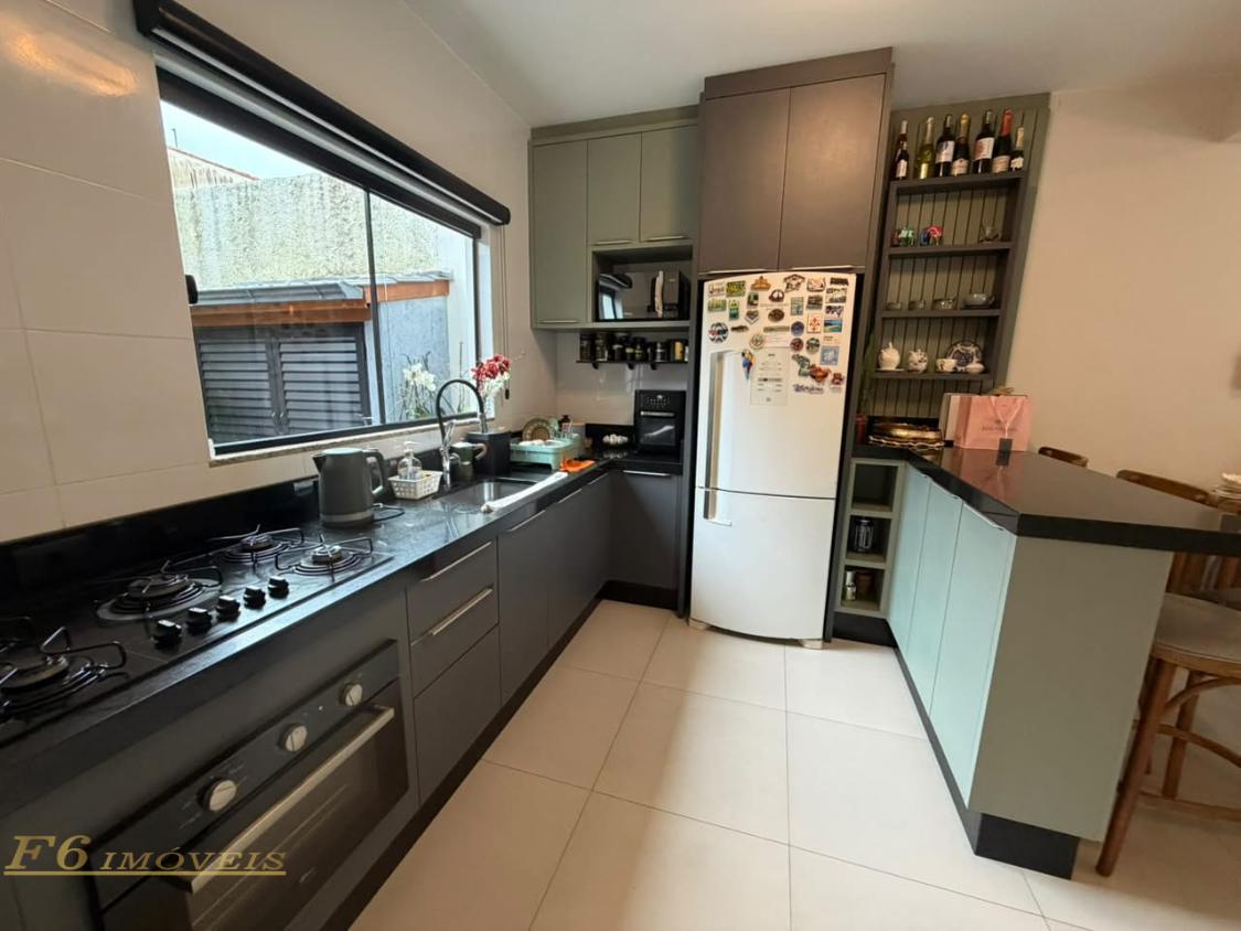 Casa, 2 quartos, 90 m² - Foto 9